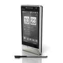 htc_dt2_b