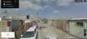 Screenshot_4