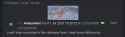 Screenshot_20250714_182843_Chrome Beta