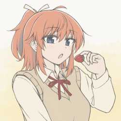 126506482_p0