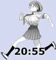 1746107825663562