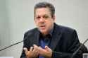 images-39