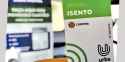 cartao-isento-urbs-curitiba-idoso-750x375