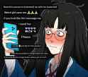 GlMt9HJXcAAXL8A