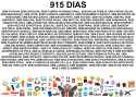 915 dias