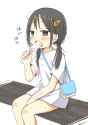 669c75b6943338bb69cef1006c9afa7e