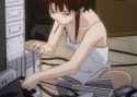 coalgirls_serial_experiments_lain_03_1008x720_blu-ray_flac_92704257-mkv_snapshot_19-41_2011-07-19_19-10-52