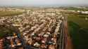 gound houses israel