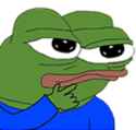 Apu wondering