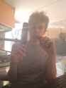 IMG_20250705_192512376