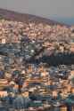 concrete-city-of-athens-v0-kdpa4zmct29d1