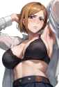 __kugisaki_nobara_jujutsu_kaisen_drawn_by_ishigaki_takashi__f709d8bc810d2a29f4281a7b8ff64171