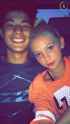 6cd4c3333ad9b288da2f8796e8429ae3--jordyn-jones-in-my-life