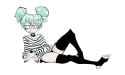 3045198_hernyed_weed-gal-weed