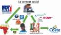 LE-CONTRAT-SOCIAL