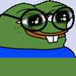 pepe-nerd