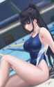 yande.re 1038871 swimsuits yabacha