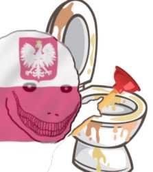 1722301767202070