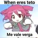 GpvTAOYXYAAHywn
