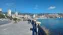 Annaba-Saint-Cloud