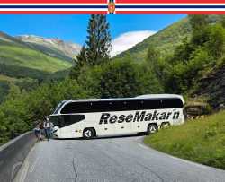 svensker