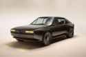 2138c0281d_50220564_renault-r17-electric