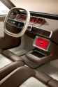 renault-ora-ito-concept-car-designboom-05