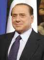 Silvio_Berlusconi_%282010%29_cropped