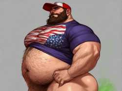 nedladdning - 2025-07-13T170356.787 (1)