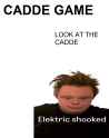 1749327713166587