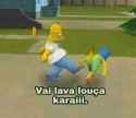 images (7)