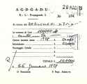 Ricevuta_di_pagamento_per_l%27iscrizione_del_dott._Silvio_Berlusconi_alla_loggia_massonica_P2