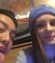 natasha_1662653783292225