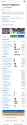 Screenshot_20250715_140258_Firefox