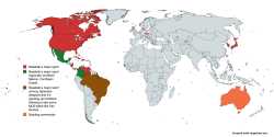 MapChart_Map (28)