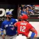 punch-baseball