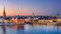 stockholm-panorama-2