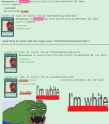 larping pajeet
