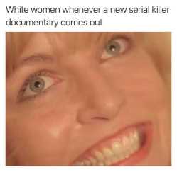 Hybristophilia2