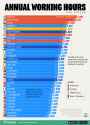 Hours-Worked-OECD-2023_Site