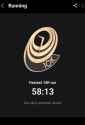 15223224523573345