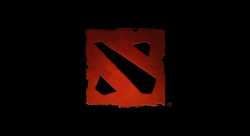 dota-2-logo.0