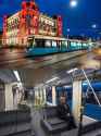 Alstom_M33_Tram-down