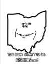 Soyjak ohio
