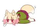 FR1cIgaaMAIE8aW