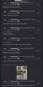 Screenshot_2025-07-15-22-00-25-977_com.android.chrome-edit