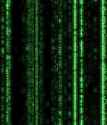 Efeito Matrix