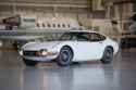 Toyota-2000GT
