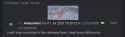 Screenshot_20250714_182843_Chrome Beta