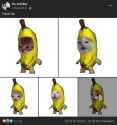Banana_Cat